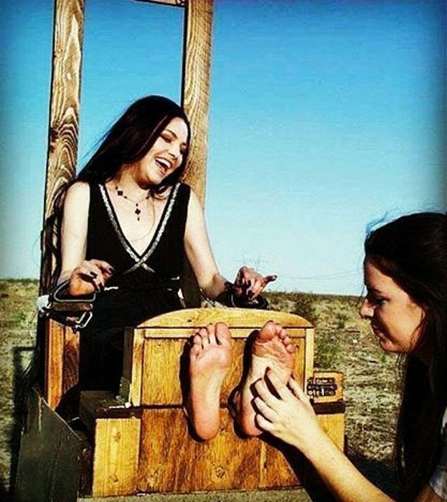 Sizi güldüren şeyler nelerdir?