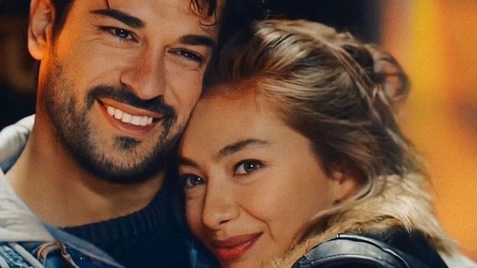İlk aşk acınız nasıldı?