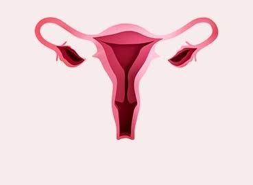 Regl iken kuran ellemek, dua kitabı ellemek ve tesbih çekmek, dua etmek günah mı?