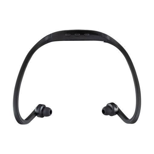 Airpods kulağımdan düşecek diye korkuyorum, aynı şeyi yaşıyor musunuz 🎧?
