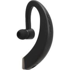 Airpods kulağımdan düşecek diye korkuyorum, aynı şeyi yaşıyor musunuz 🎧?