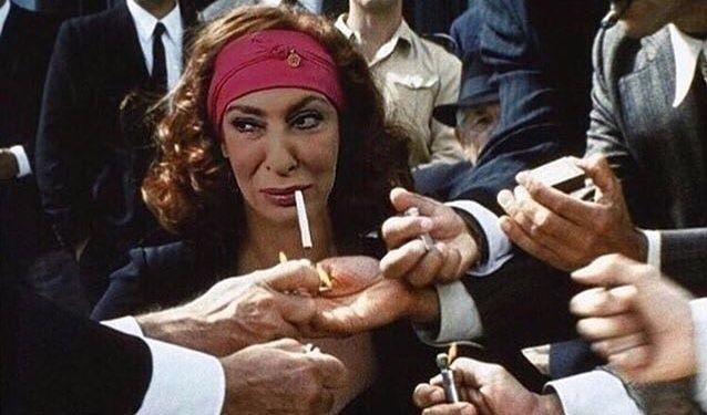 Özlediğin Türk dizileri hangileri?