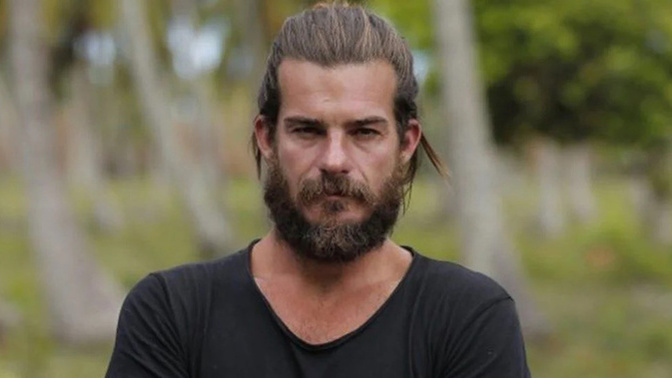 Survivor Hakan Hatipoğlu kimdir?