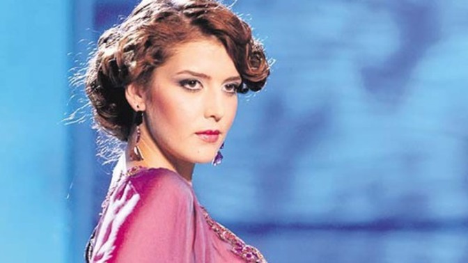 Ev kızı asalak gibi mi yaşıyordur?