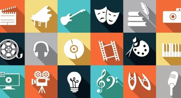 Bir sanatçıyı en çok hangi eseriyle hatırlarsınız?