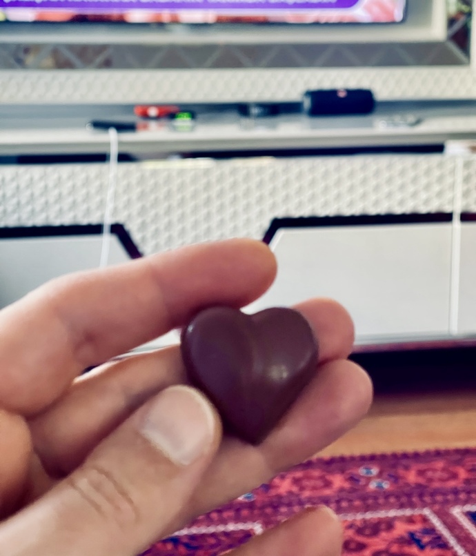 Kalbini ❤️ fethetmek zor mudur? Kolay mı?