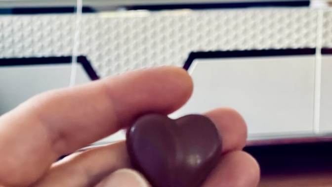 Kalbini ❤️ fethetmek zor mudur? Kolay mı?