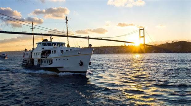 Güneşli hava mı, yağmurlu hava mı, karlı hava mı?