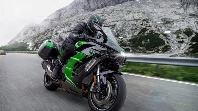 2. elde 6 ay ve 6 bin kilometre şartı motosikletlere de geliyor! Motor fiyatları ucuzlar mı?