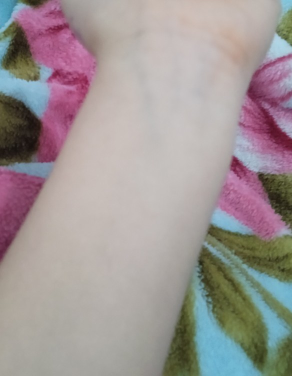 Ten rengim beyaz mı yoksa buğday mı?