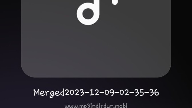Bu aralar hangi şarkıları dinliyorsun?