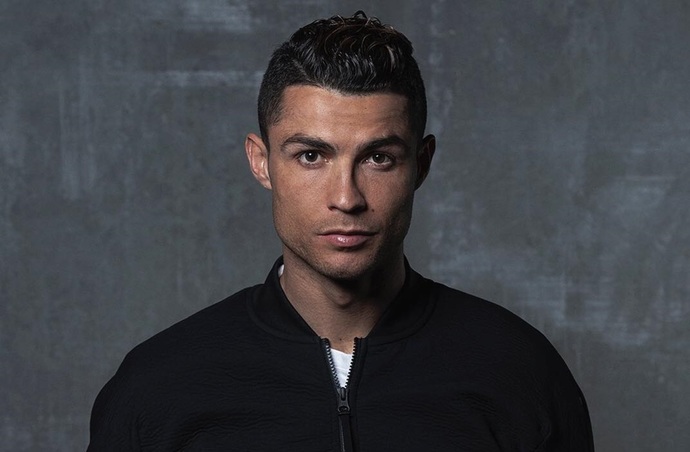 Ronaldonun film/belgeselini izlediniz mi?