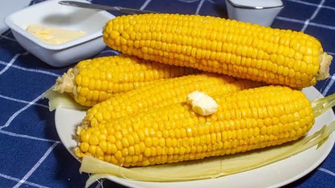 Mısırın en sevdiğiniz hâli nedir?