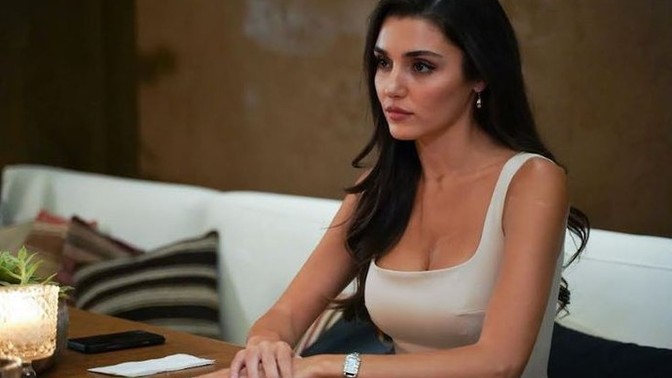 Biriyle tanışırken sorduğunuz ilk soru nedir?