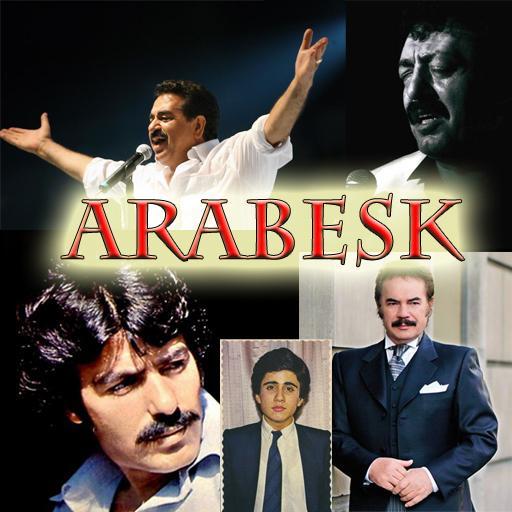Arabesk müzik sever misiniz en iyi arabeskçi kim sizce?
