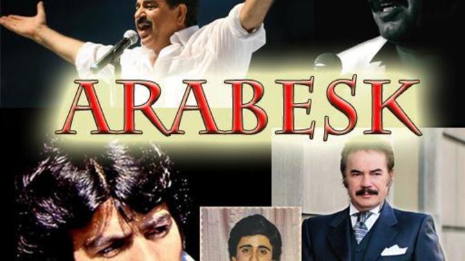 Arabesk müzik sever misiniz en iyi arabeskçi kim sizce?