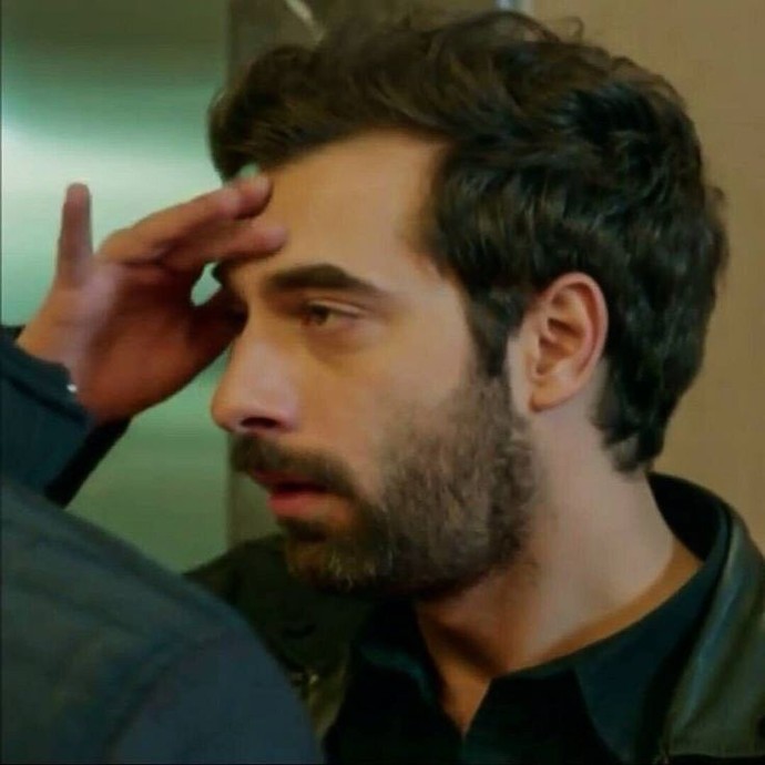 Sevdiğiniz insanın kaprisini çeker misiniz?
