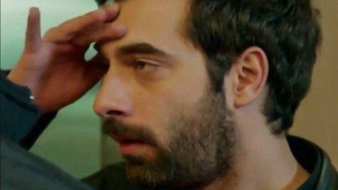 Sevdiğiniz insanın kaprisini çeker misiniz?