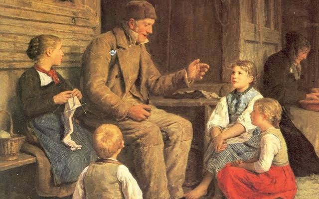 Sizi anlamayan insanlara buradan ne söylemek isterdiniz?
