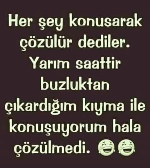 Espri yeteneğiniz yüksek midir?