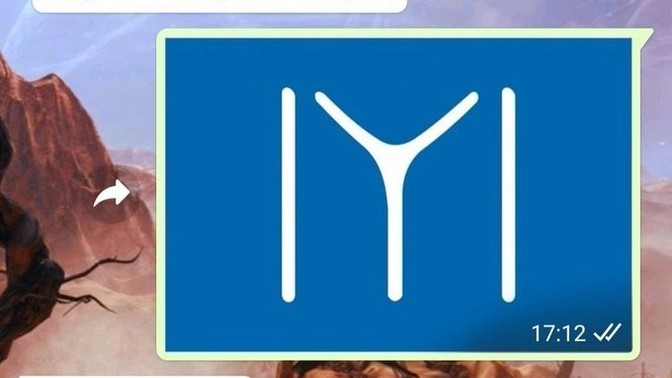 Espri yeteneğiniz yüksek midir?