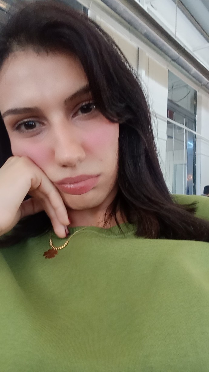Hiçbir şey mutlu etmiyorsa ne yaparsınız?
