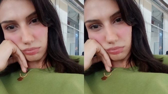 Hiçbir şey mutlu etmiyorsa ne yaparsınız?