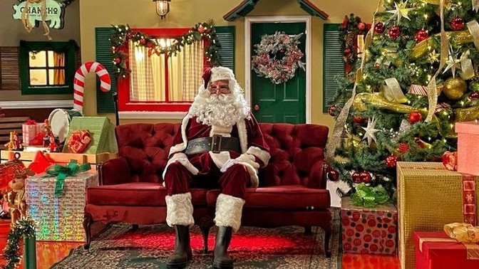 KScanlar olarak yeni yıla hazır mısınız 🎊?