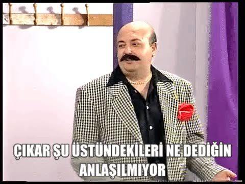 Kombin çizmeyle mi yoksa botla mı daha iyi olur?