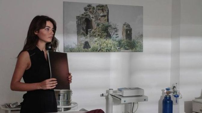 Mal mülk satıp iş kurulur mu?