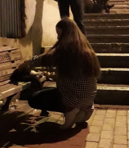 Depresyon neye benzer?