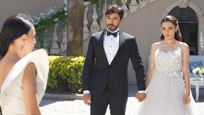 Genç ve güzel kalmanın sırrı evlenmemek midir?