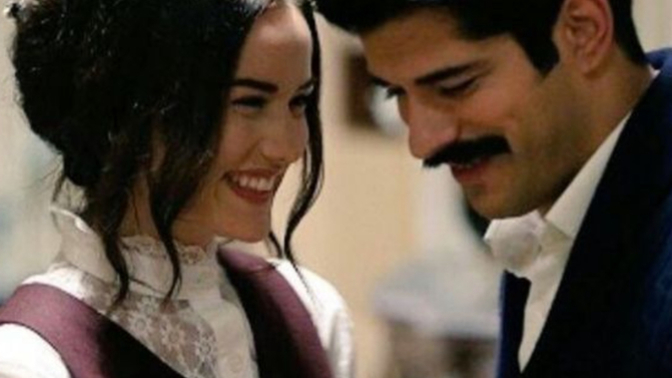 Sevdiğin kadın/erkek eski KS fenomeni çıksa tepkiniz nolurdu?