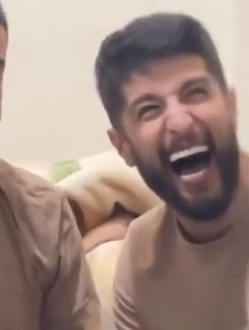 Benim gibi olan var mı ?