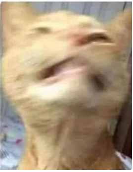 "Şeyyy... biraz dursan acıdı" dese ne yaparsınız?