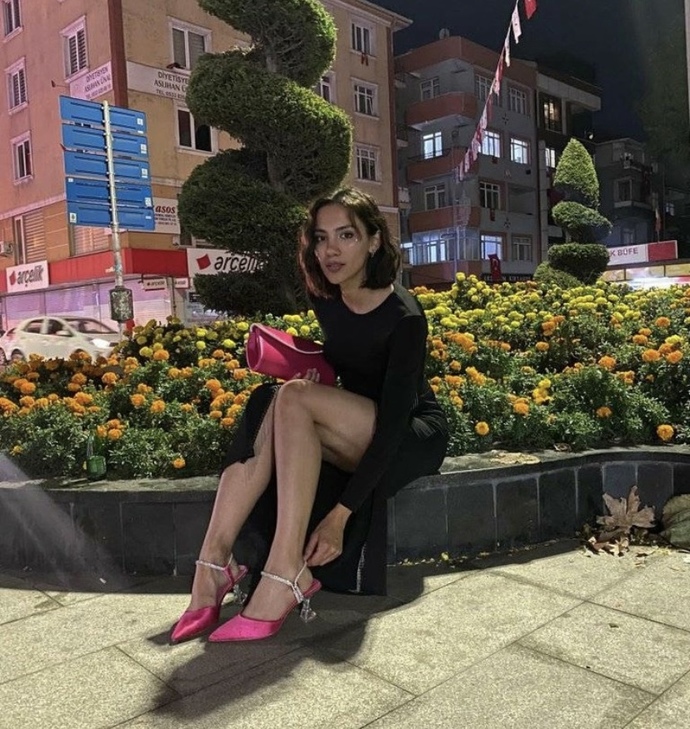 Çok beğenildiğim halde hâlâ evlenememiş olmam benim beceriksizliğim mi?