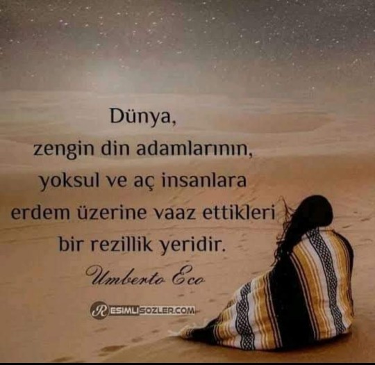 Bana biri bunu açiklayabilir mi?