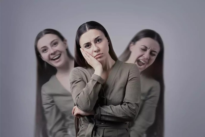 Kendinle ilgili tek bir huy değiştirme hakkın olsa bu ne olurdu?