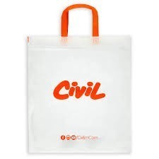 Cıvıl cıvıl kız nasıl olunur?