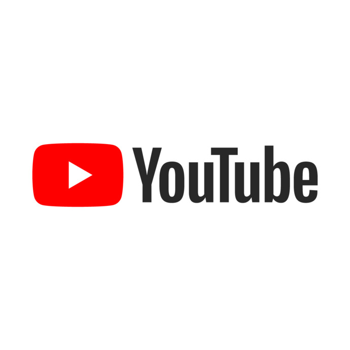 Sosyal medya hesaplarınız hacklendi mi hiç?