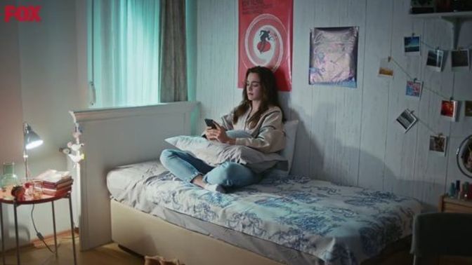 Ayrılmak isteyen erkeği buluşmaya çağırmak saçma mı?
