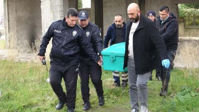 Kayseri'de 13 yaşında bir çocuk, oyun görevi diye arkadaşını öldürmüş. Çocuklara oyunlar yasaklanmalı mı?