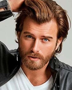 Kıvanç Tatlıtuğun yer aldığı hangi dizi/filmi severek izlediniz?