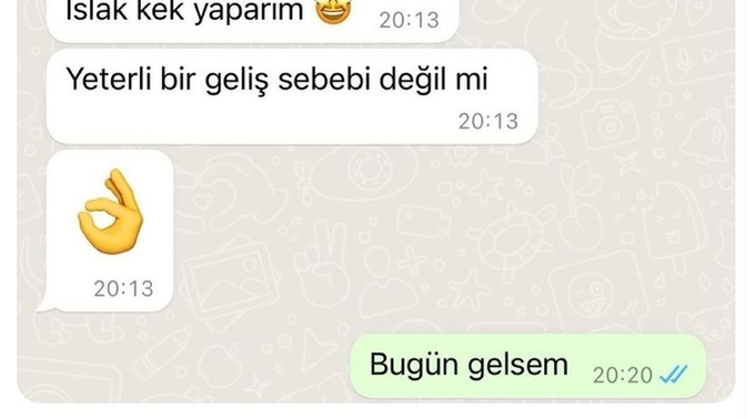 Sizin aklınızı çelmek kolay mı?