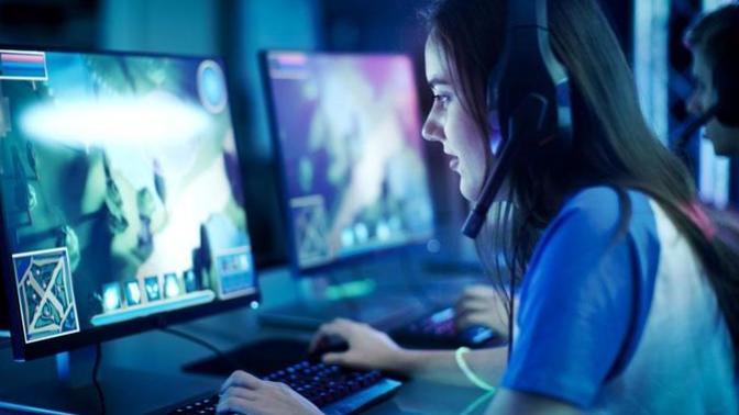 Sizce CSGO mu daha iyi yoksa CS2 mi?