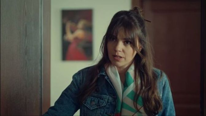31 yaşından sonra sıfırdan yeni bir hayat kurabilir miyim?