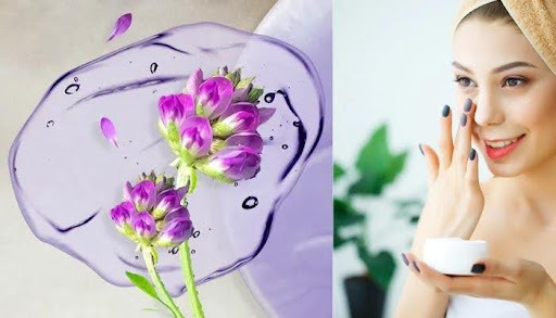 Cilt bakımında yeni bir devir mi başladı, duyan var mı: Bakuchiol nedir?