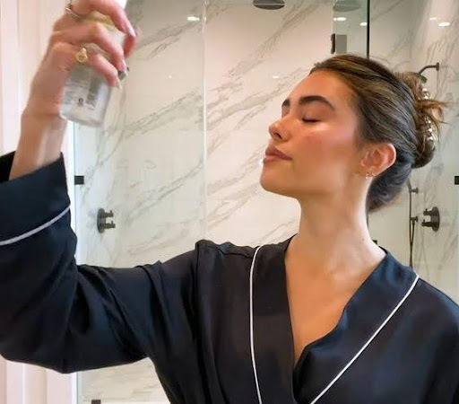 Cilt bakımında yeni bir devir mi başladı, duyan var mı: Bakuchiol nedir?