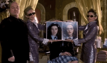 Cilt bakımında yeni bir devir mi başladı, duyan var mı: Bakuchiol nedir?