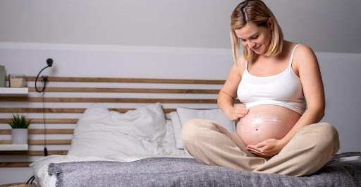 Cilt bakımında yeni bir devir mi başladı, duyan var mı: Bakuchiol nedir?